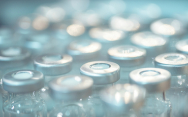 Authorized Immunological Checkpoint Inhibitors